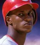 Eric Davis