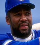 Joe Carter