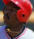 Vince Coleman